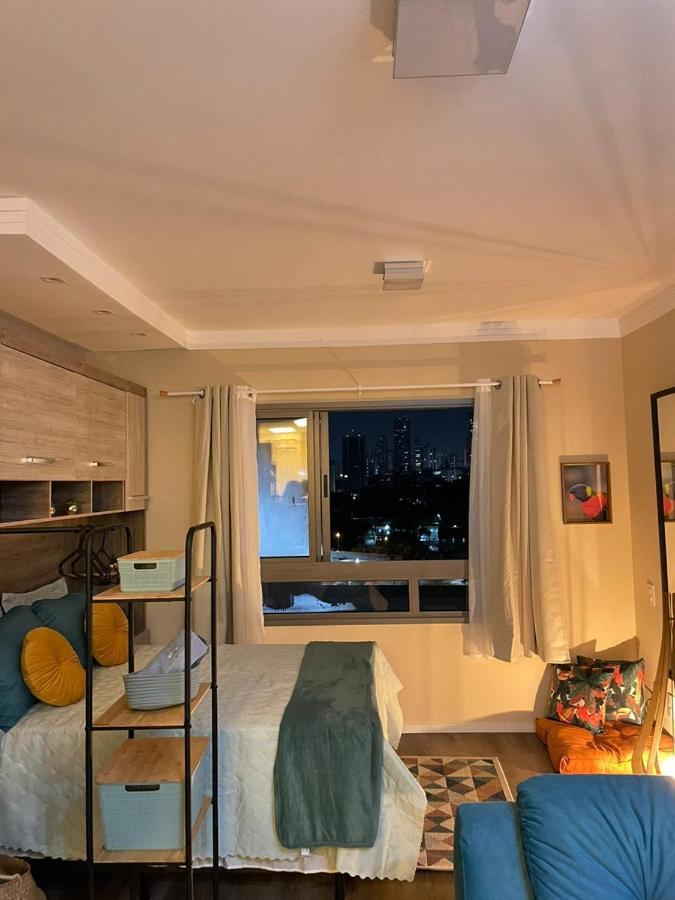 Lindo No Tatuape Apartamento São Paulo
